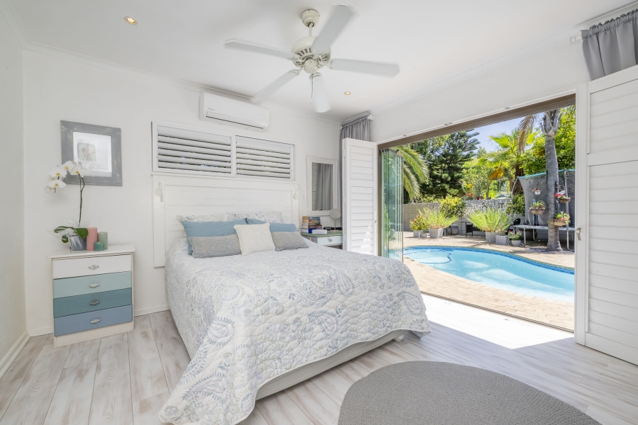 3 Bedroom Property for Sale in Protea Heights Western Cape